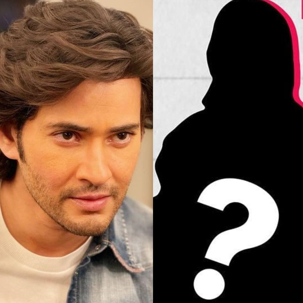 SSMB 29: THIS veteran actor to turn dialect tutor for Mahesh Babu in SS Rajamouli's next directorial venture? SSMB 29: THIS veteran actor to turn dialect tutor for Mahesh Babu in SS Rajamouli's next directorial venture?