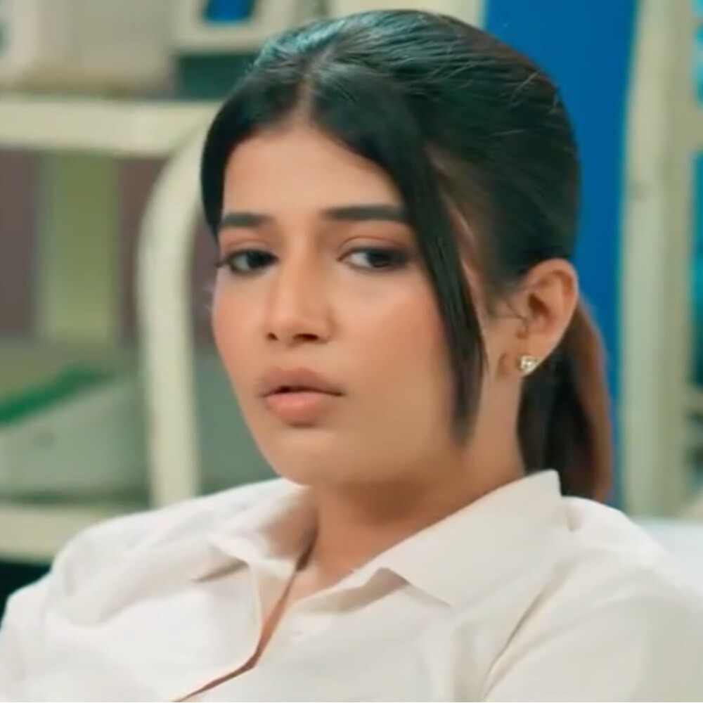 Yeh Rishta Kya Kehlata Hai Written Update, July 7: Abhira saves Madhav’s life; Vidya apologizes to her  Yeh Rishta Kya Kehlata Hai Written Update, July 7: Abhira saves Madhav’s life; Vidya apologizes to her