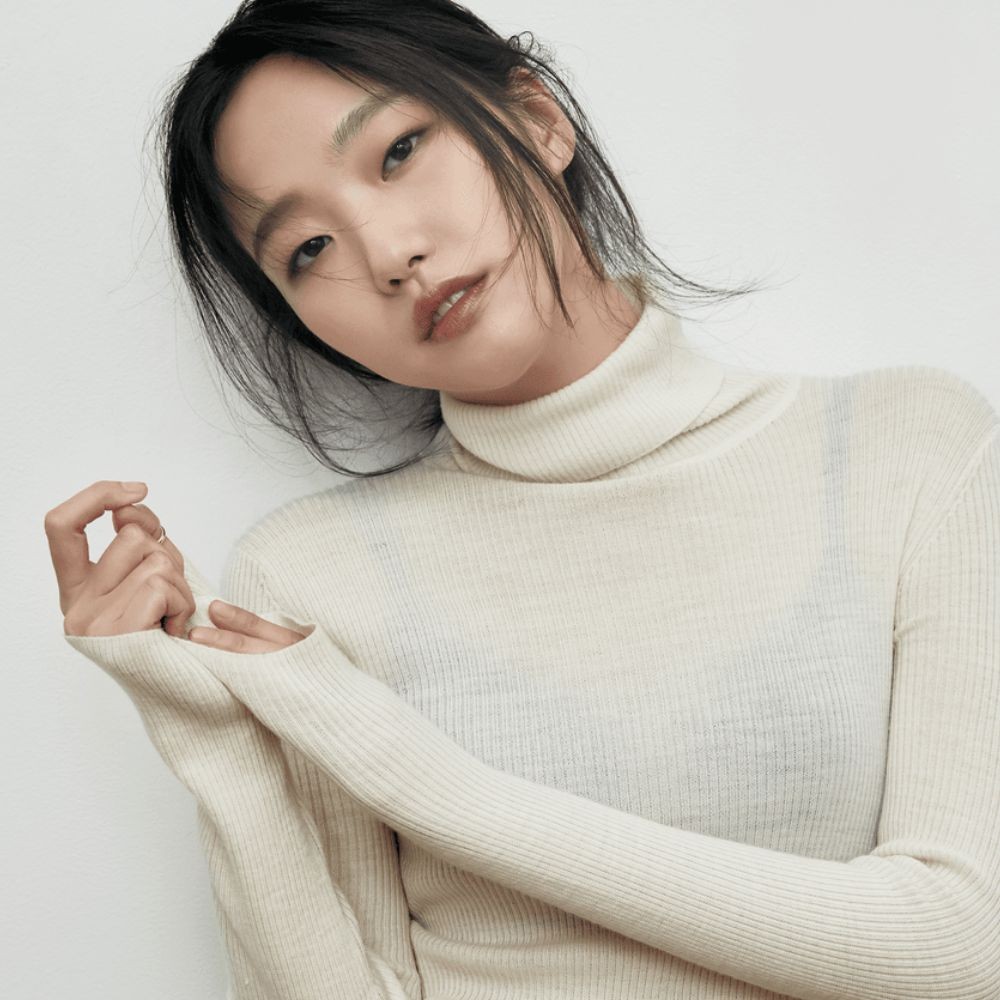 Happy Kim Go Eun Day: Goblin, Exhuma, Little Women and more; Exploring talented actress’ versatile roles Happy Kim Go Eun Day: Goblin, Exhuma, Little Women and more; Exploring talented actress’ versatile roles