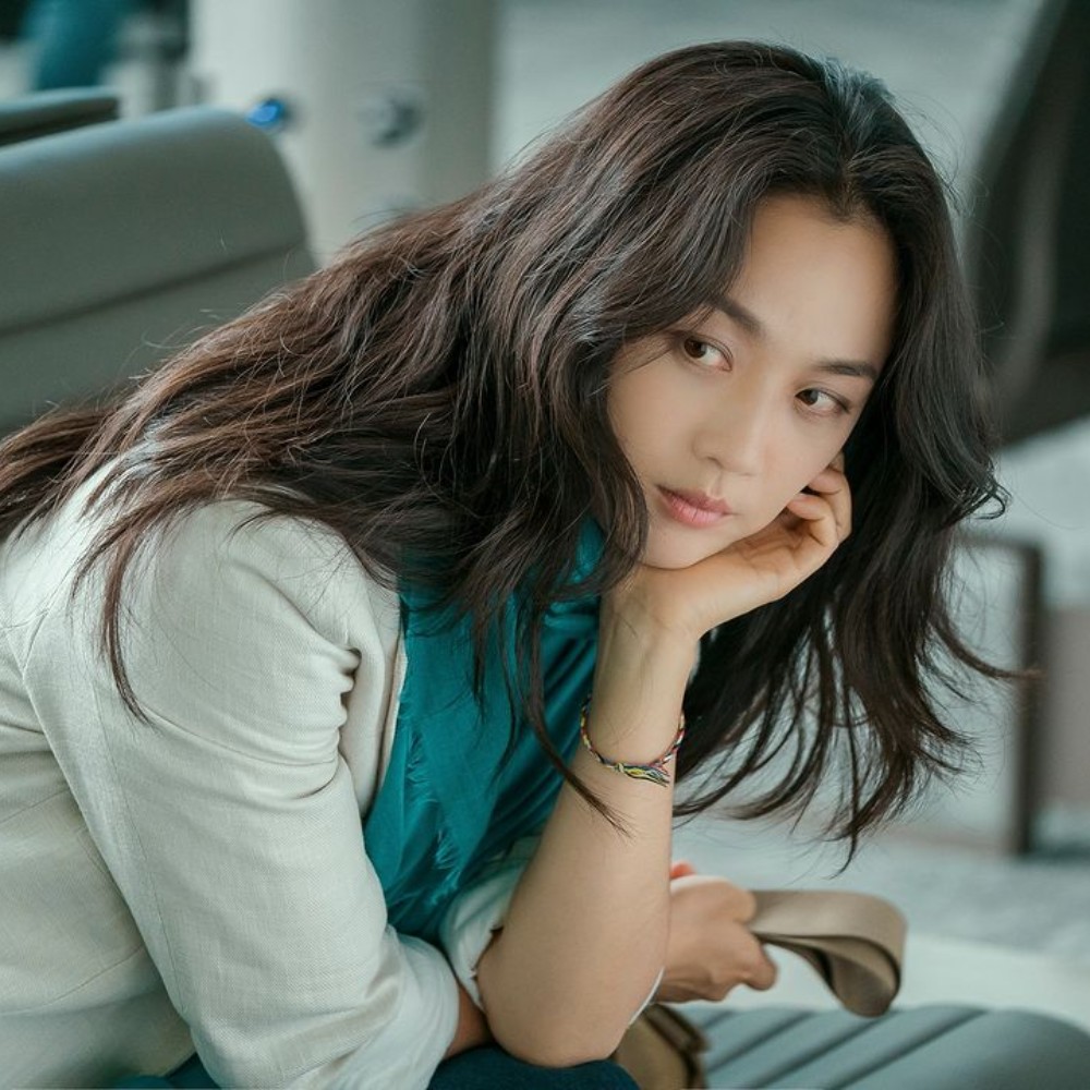 Wonderland star Tang Wei gets embroiled in ridiculous death rumor; agency clarifies ‘fa...
