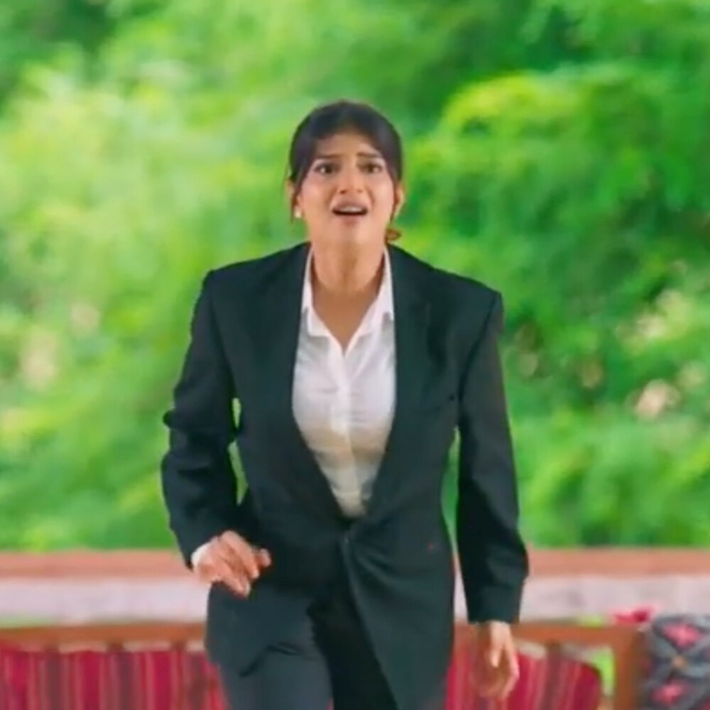 Yeh Rishta Kya Kehlata Hai Written Update, July 2: Madhav gives Abhira’s responsibility...