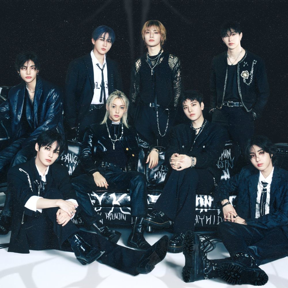 Stray Kids’ dominATE World Tour: Asian stops and dates announced; American and European cities to be revealed soon  Stray Kids’ dominATE World Tour: Asian stops and dates announced; American and European cities to be revealed soon