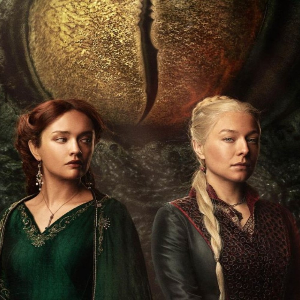 House of the Dragon Season 2 Episode 5 Recap With Spoilers; Here's What Happened House of the Dragon Season 2 Episode 5 Recap With Spoilers; Here's What Happened