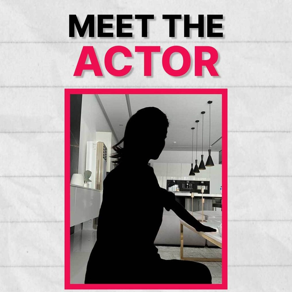 Meet actor who rejected Deepika Padukone starrer Love Aaj Kal, debuted in Hindi cinema opposite Irrfan Khan, and is now ruling hearts with her serials Meet actor who rejected Deepika Padukone starrer Love Aaj Kal, debuted in Hindi cinema opposite Irrfan Khan, and is now ruling hearts with her serials