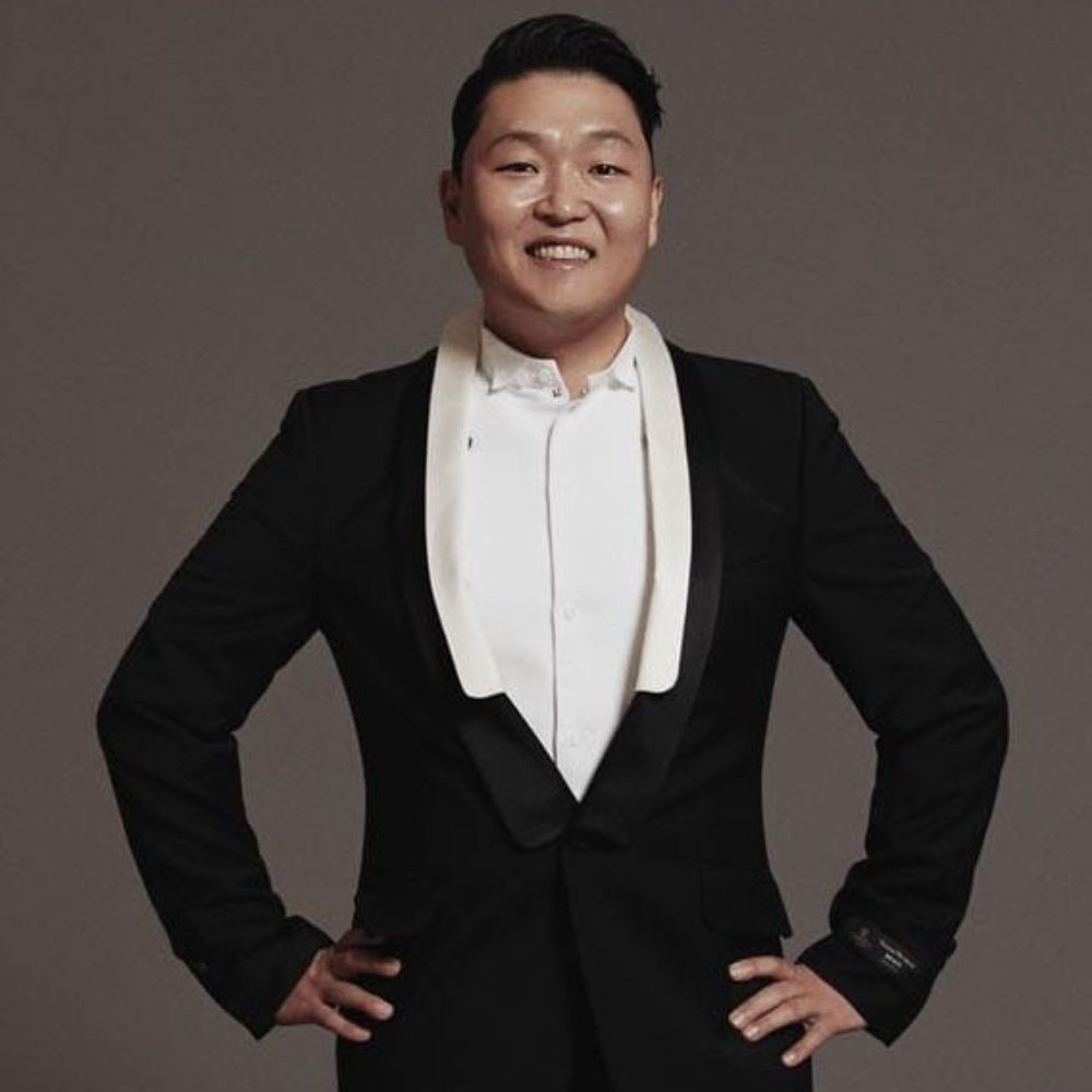 Top 9 PSY songs to get you grooving: Gangnam Style, That That feat BTS’ SUGA, and more Top 9 PSY songs to get you grooving: Gangnam Style, That That feat BTS’ SUGA, and more
