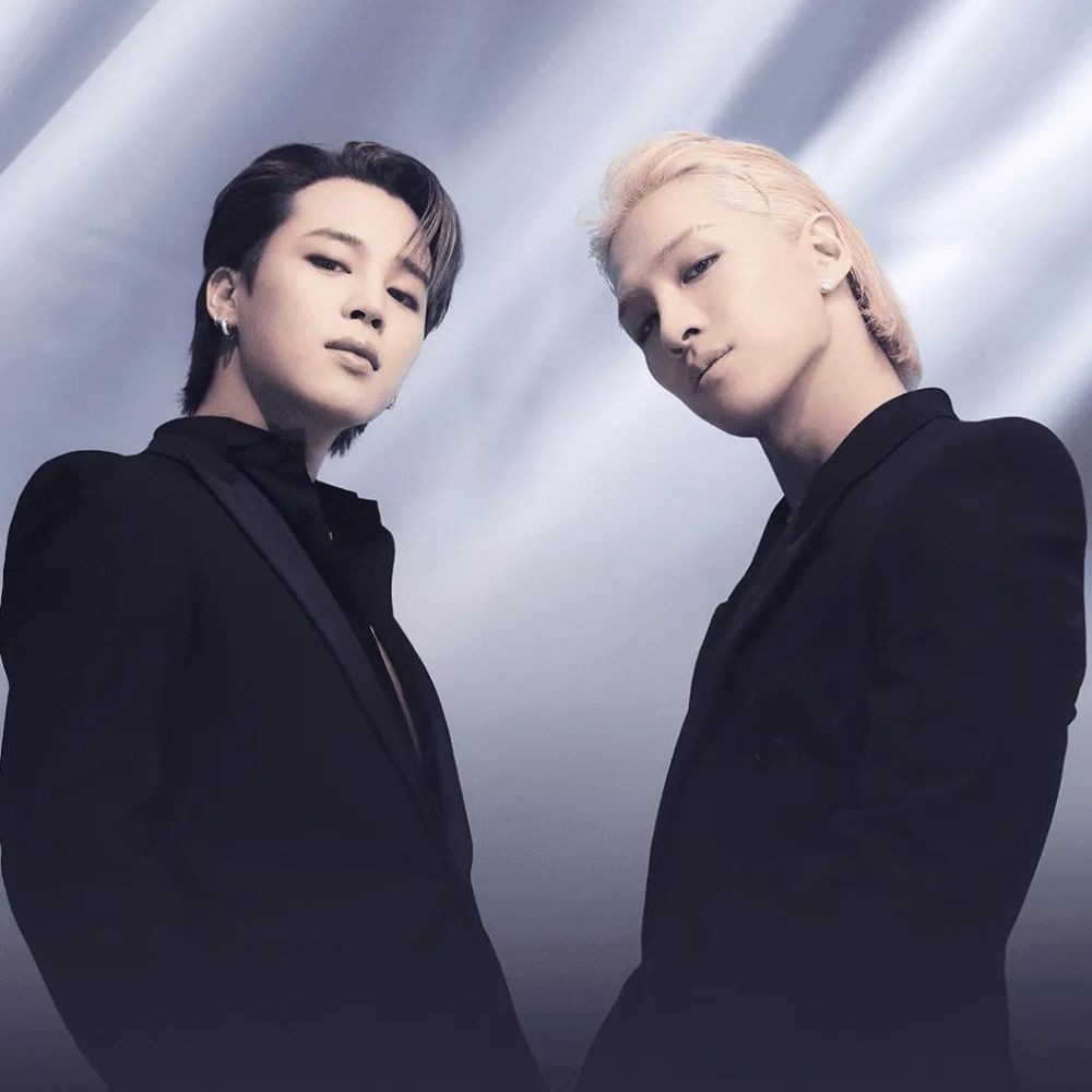 When Taeyang revealed producer Teddy's visionary suggestion for collaboration with BTS'...