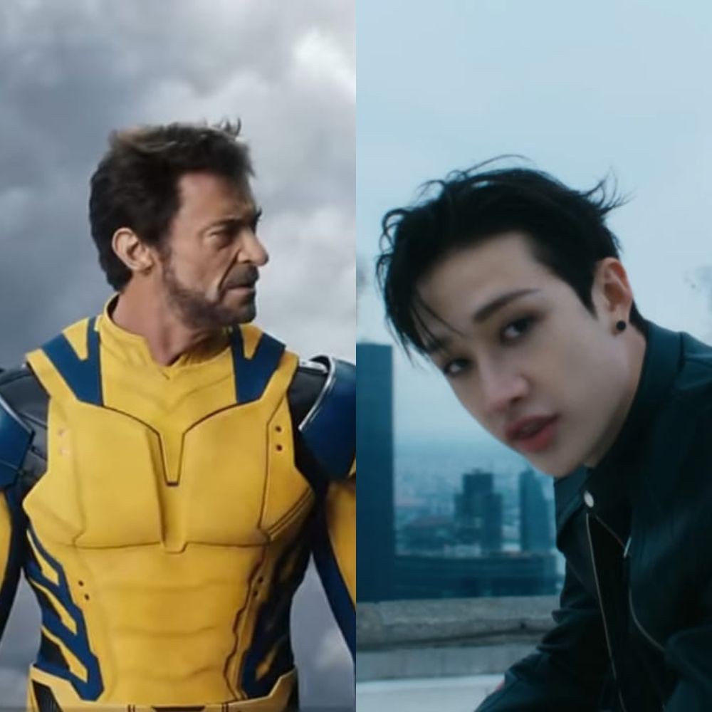 'Deadpool trying to become Stray Kids new member': Top 10 relatable fan reactions to Ch...