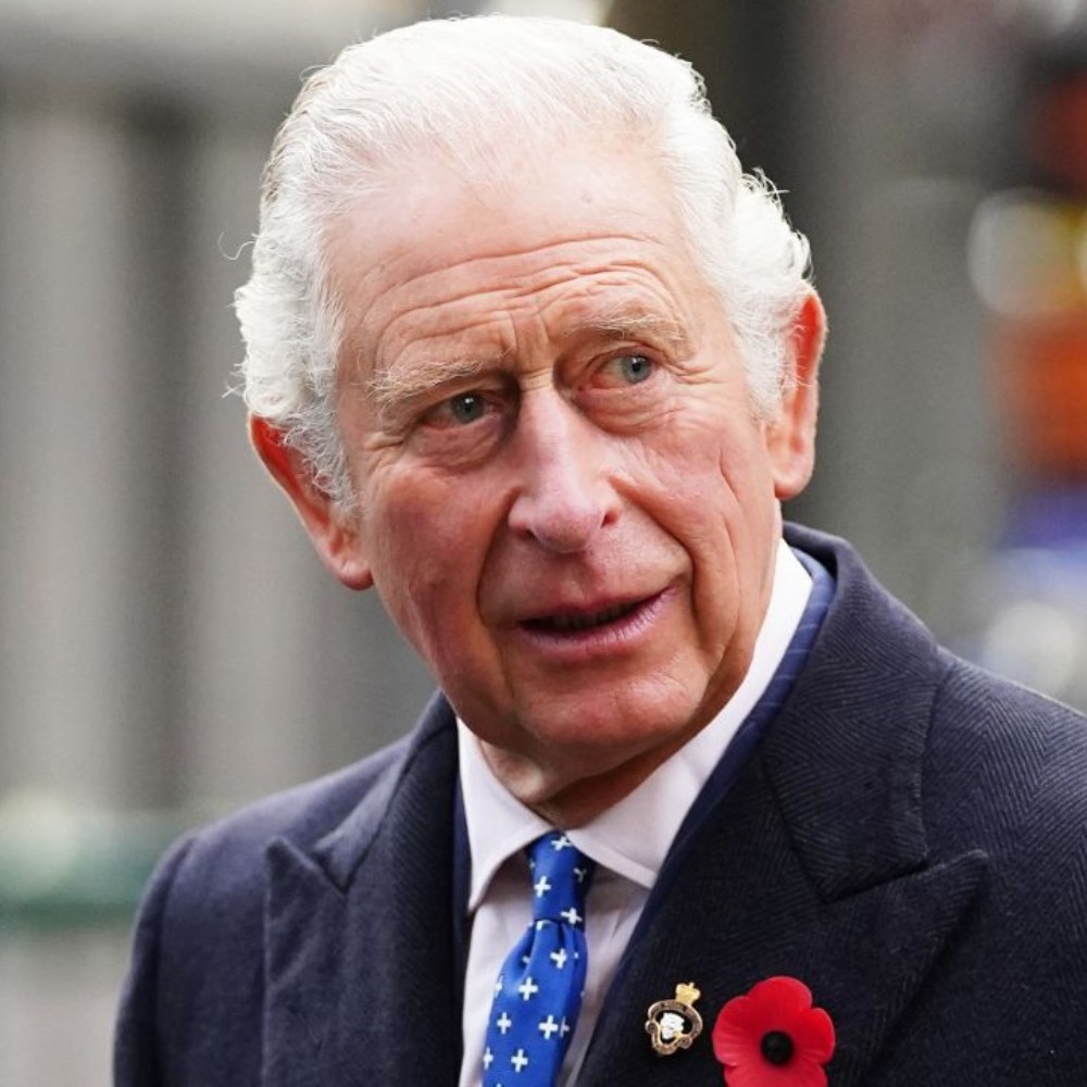 King Charles Relying On Princess Beatrice And Princess Eugenie To Restore Royal Family's Image? Expert's Claims Explored King Charles Relying On Princess Beatrice And Princess Eugenie To Restore Royal Family's Image? Expert's Claims Explored
