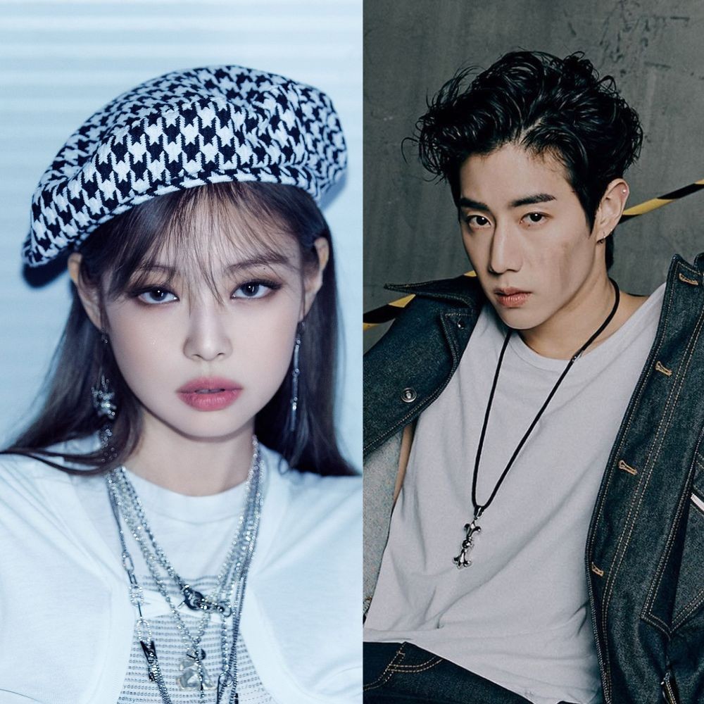 Top 7 K-pop idols who come from affluent families including BLACKPINK’s Jennie, GOT7’s ...