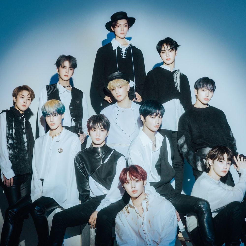 THE BOYZ, Weeekly, VANNER, more K-pop groups CONFIRMED to participate in 2024 Idol Star...