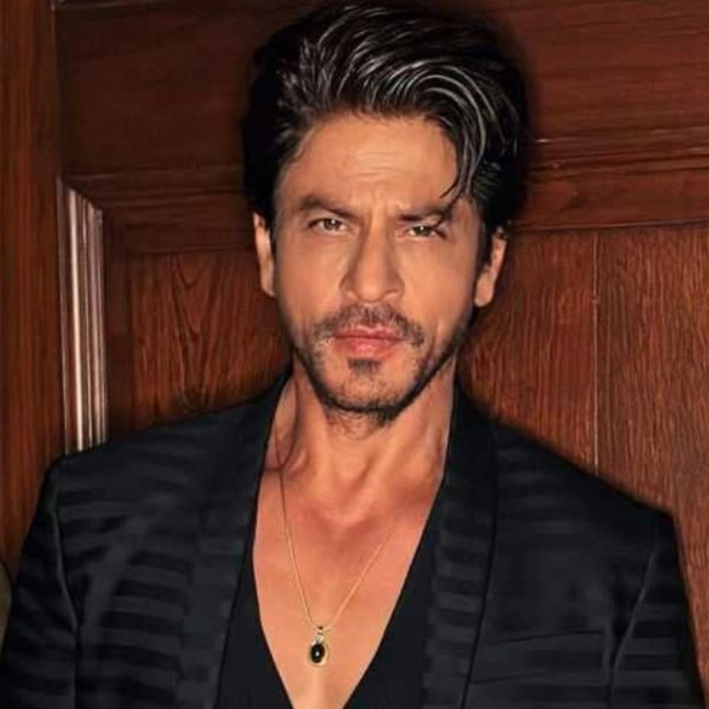 Bollywood Newswrap, July 2: New updates on Salman Khan firing case; Shah Rukh Khan to be honored by Locarno Film Festival and more Bollywood Newswrap, July 2: New updates on Salman Khan firing case; Shah Rukh Khan to be honored by Locarno Film Festival and more