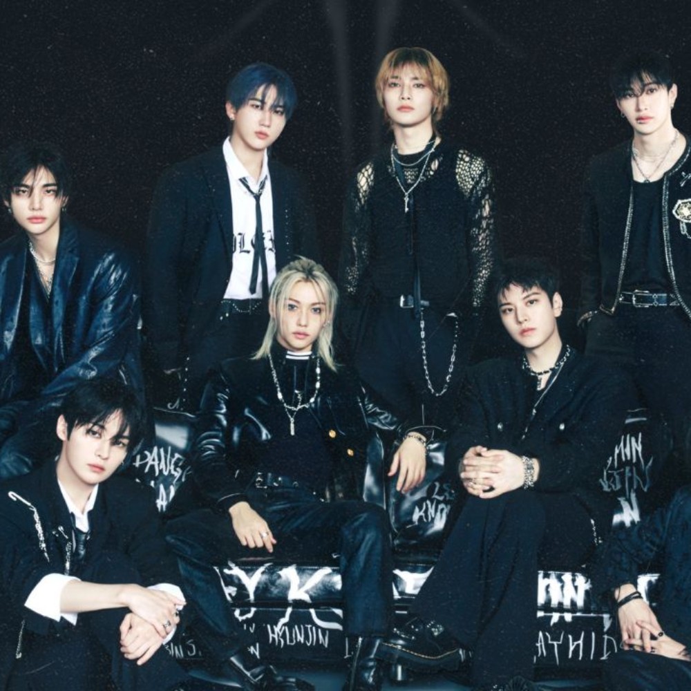 Did Stray Kids hint at remaining tour stops in Chk Chk Boom music video? Hugh Jackman c...