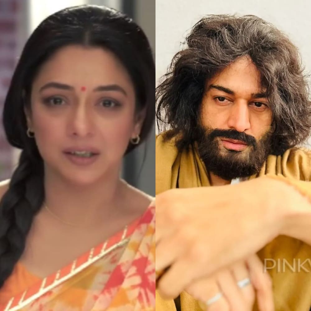Anupamaa Spoiler: Will Anupama go missing post leap? Shocking reason behind Gaurav Khan...