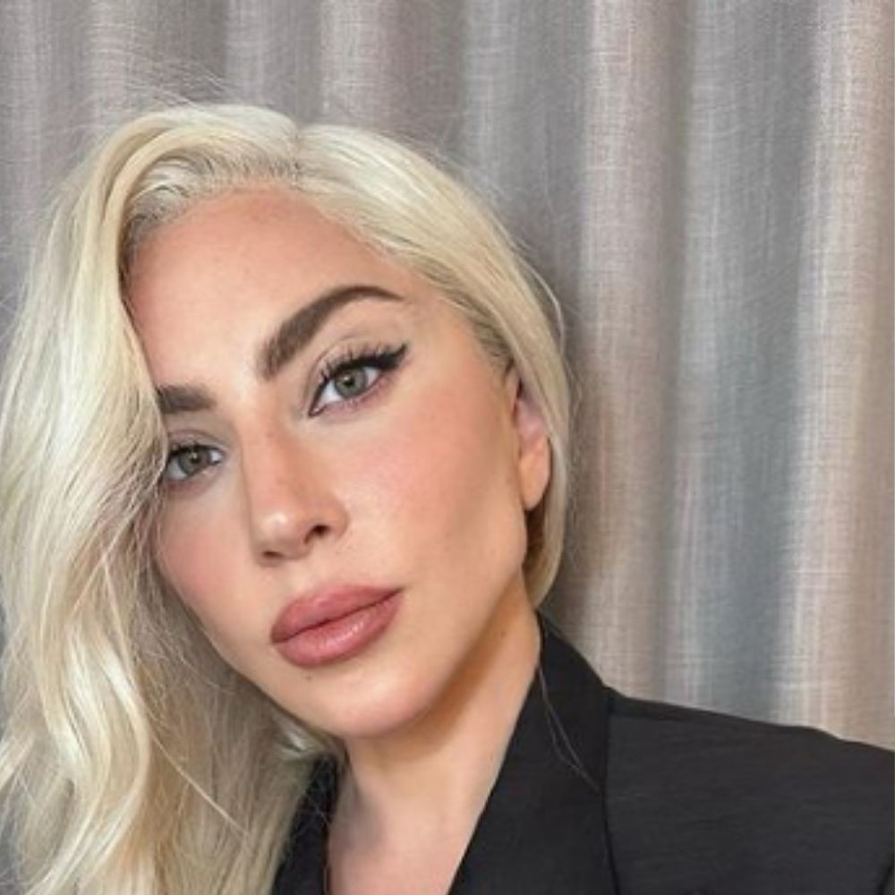 ‘Even My Breathing Was Different’: Lady Gaga Reveals How She Changed Her Singing Voice For Harley Quinn Role In Joker: Folie A Deux ‘Even My Breathing Was Different’: Lady Gaga Reveals How She Changed Her Singing Voice For Harley Quinn Role In Joker: Folie A Deux