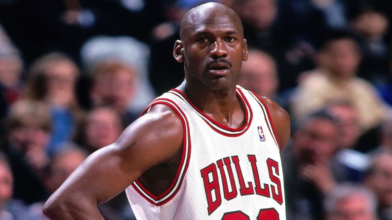 Michael jordan 45 t shirt deals