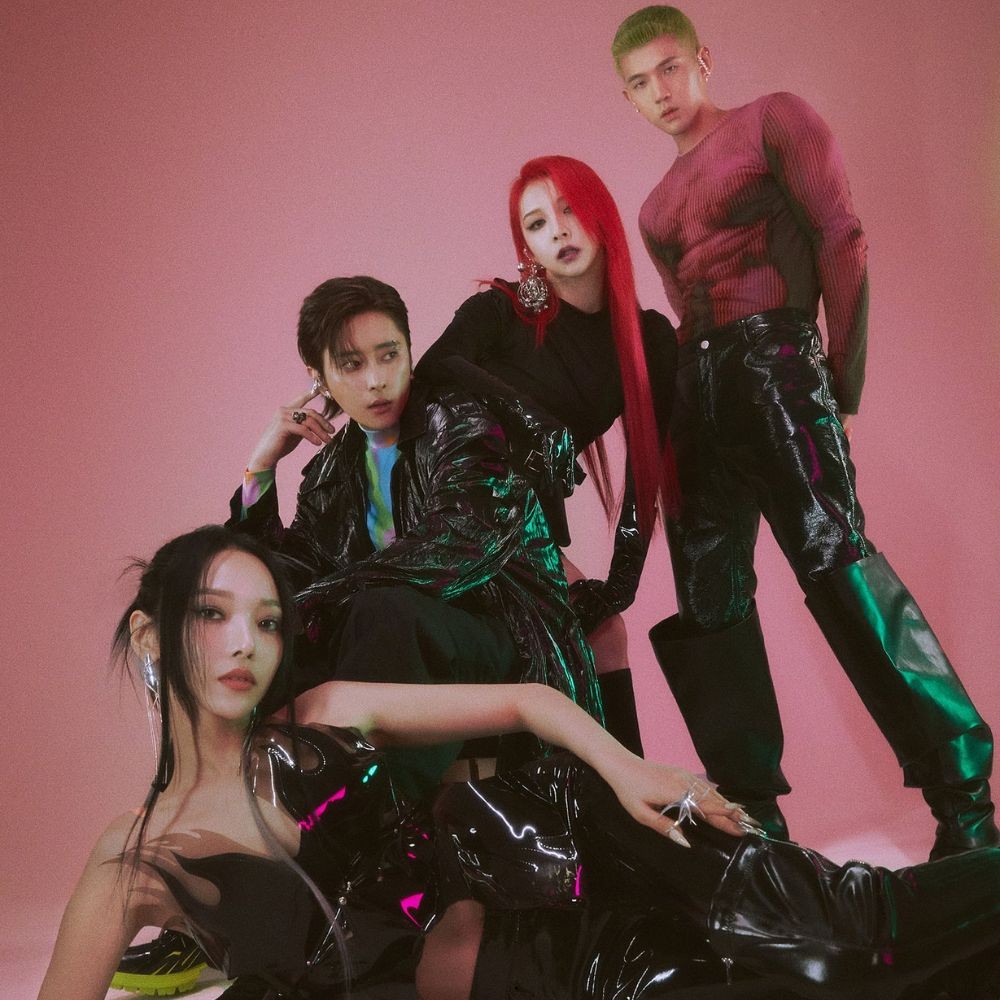 10 underrated K-pop groups that deserve more recognition