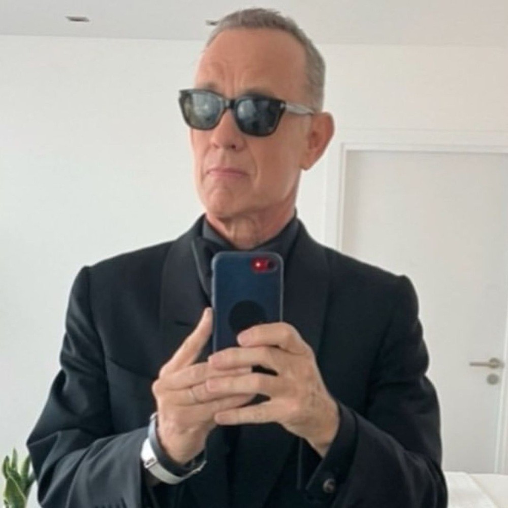 Happy Birthday Tom Hanks: Exploring His Greatest Movies of All Time As Actor Turns 68 Happy Birthday Tom Hanks: Exploring His Greatest Movies of All Time As Actor Turns 68