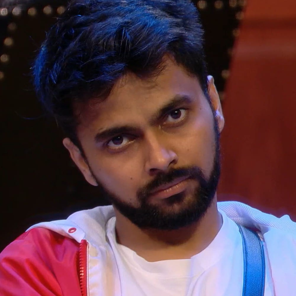 Bigg Boss OTT 3, July 9: Why was Lovekesh Kataria punished by the show? Here's everythi...