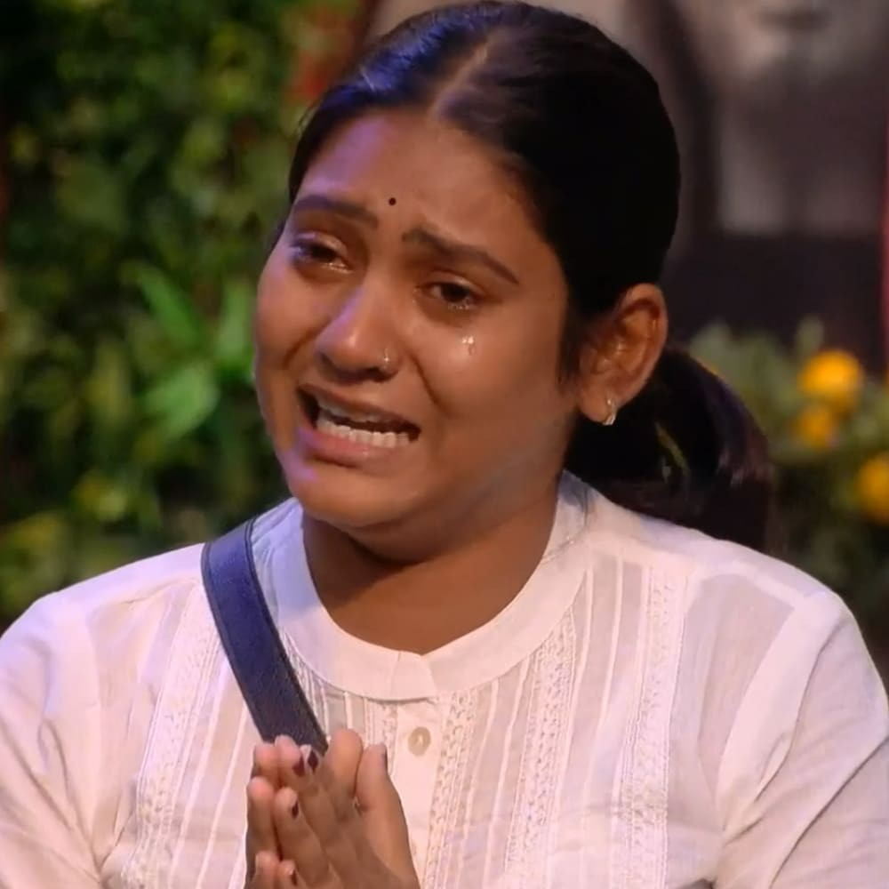 Bigg Boss OTT 3, July 8: Why was Shivani Kumari rushed to the medical room? Find out re...