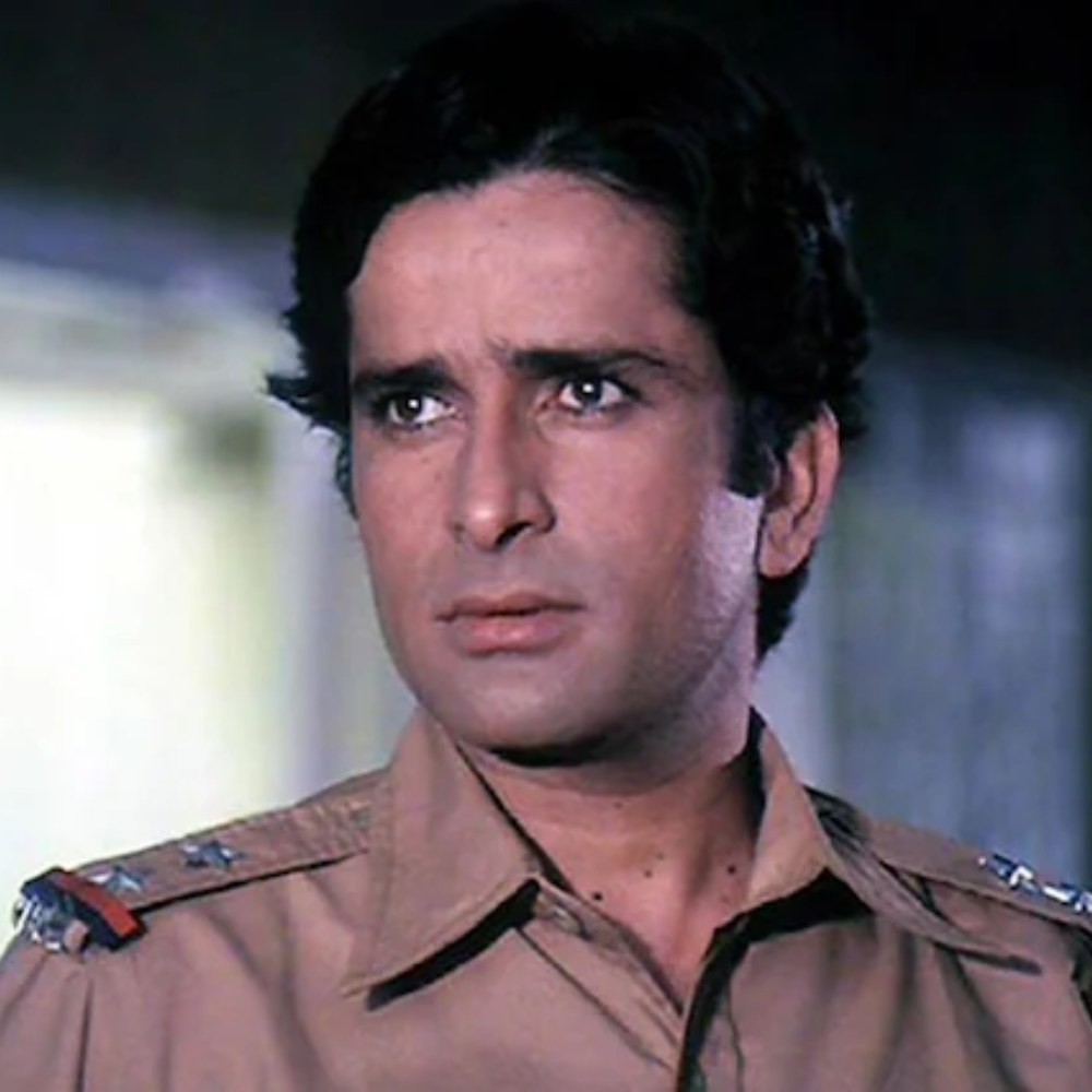 10 best Shashi Kapoor movies proving he is one of the most timeless actors 10 best Shashi Kapoor movies proving he is one of the most timeless actors
