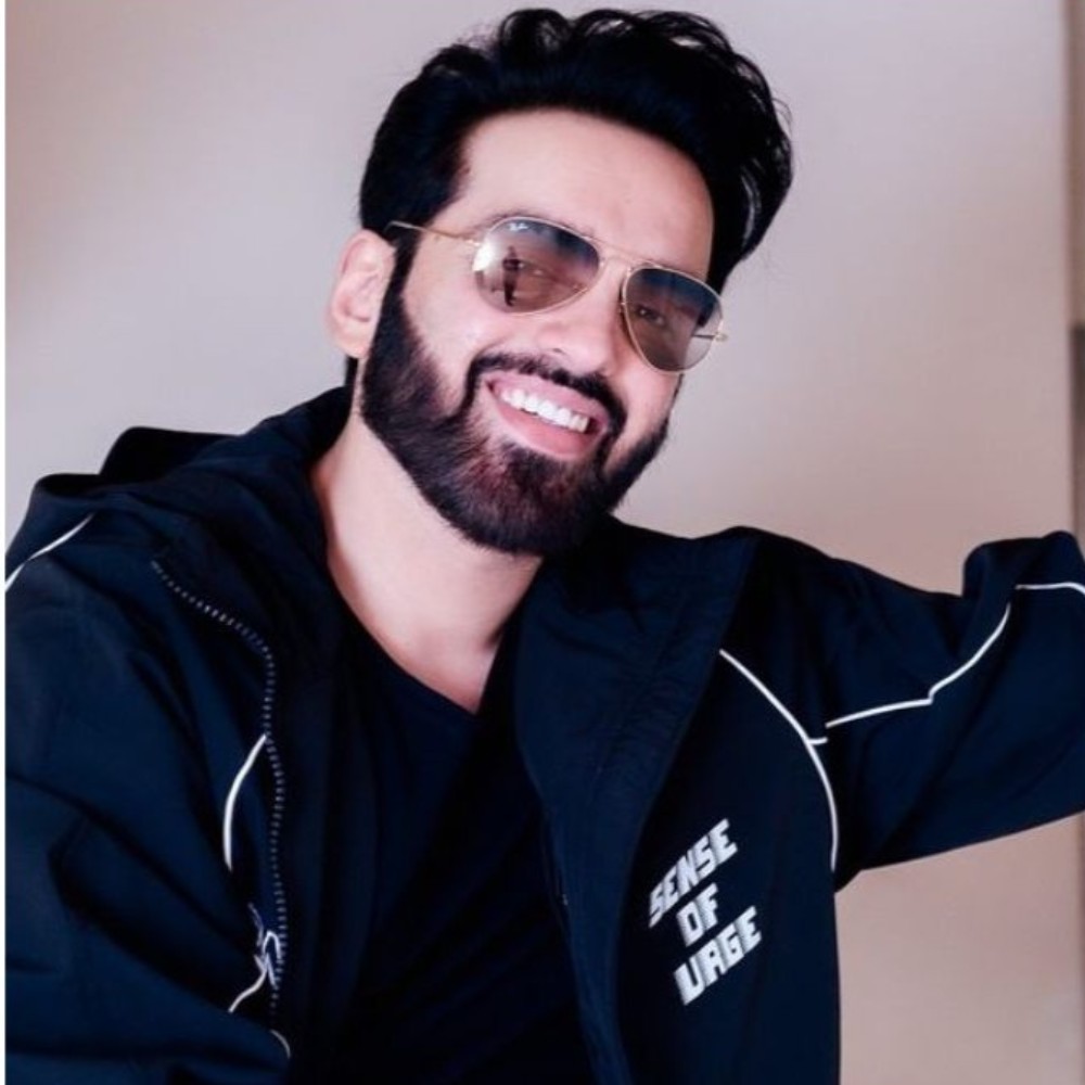 Sonakshi Sinha’s brother Luv Sinha confirms skipping her wedding with Zaheer Iqbal: ‘Would not associate with some people’ Sonakshi Sinha’s brother Luv Sinha confirms skipping her wedding with Zaheer Iqbal: ‘Would not associate with some people’