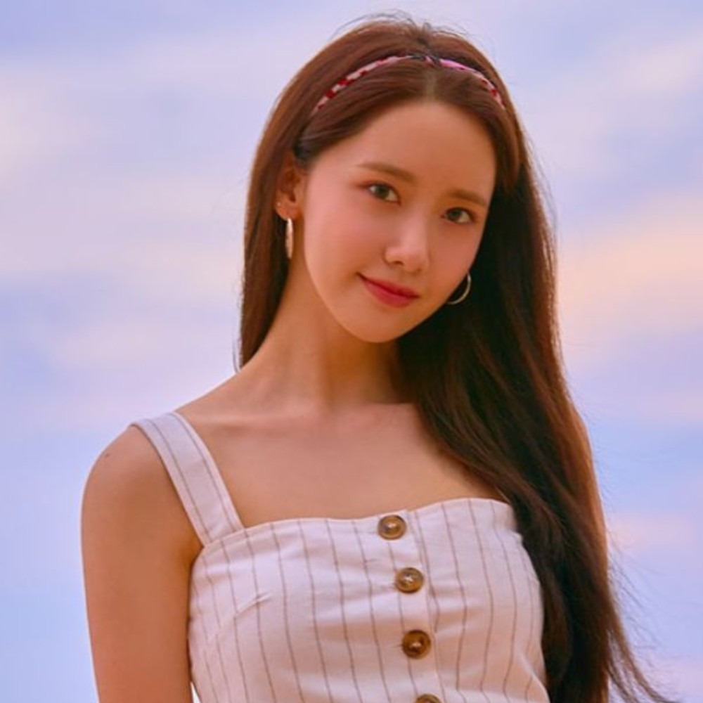 From King the Land’s YoonA to Queen of Tears’ Kim Soo Hyun: 5 K-Drama stars who've stru...