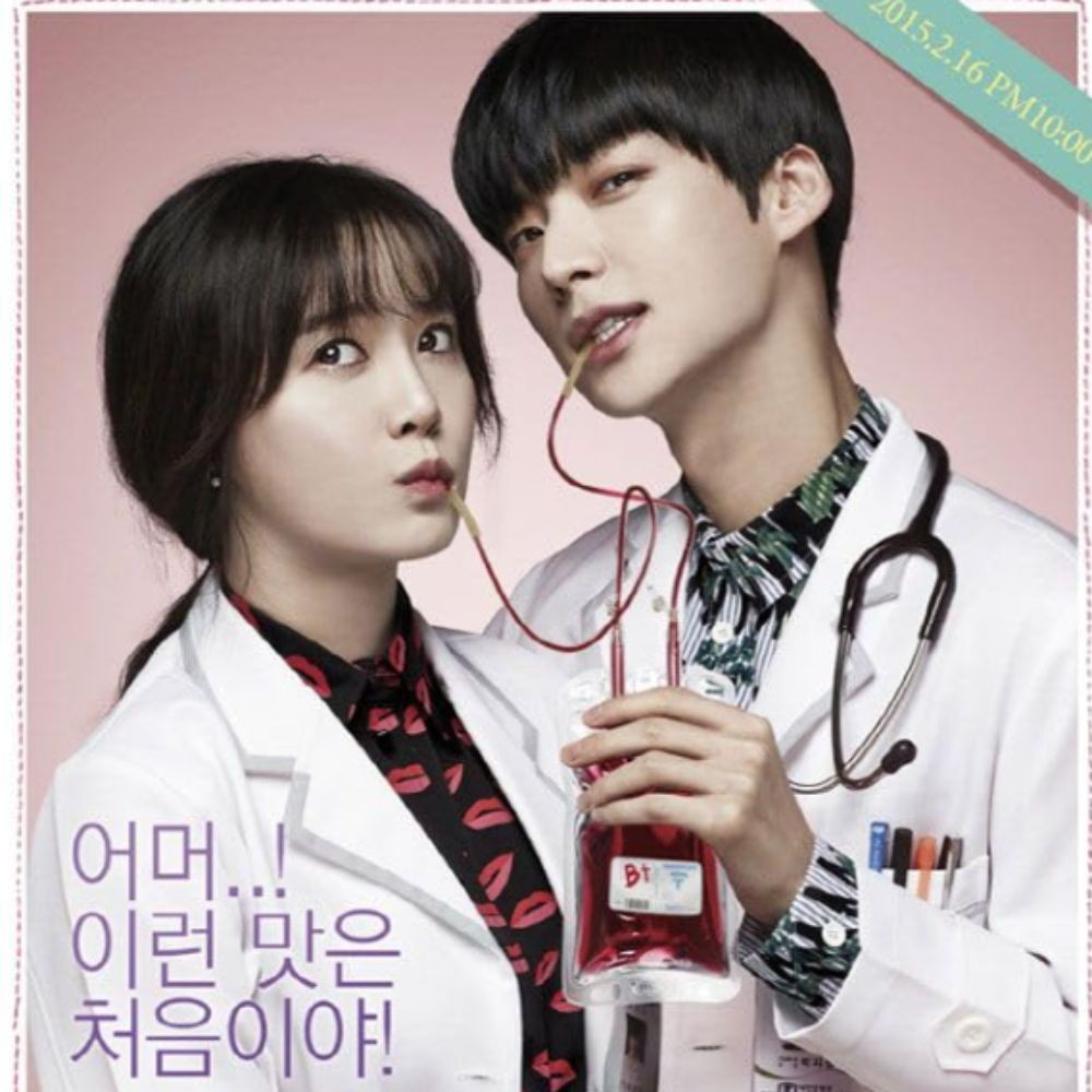 Ku Hye Sun's husband: Who was Boys Over Flowers actor married to after starring togethe...