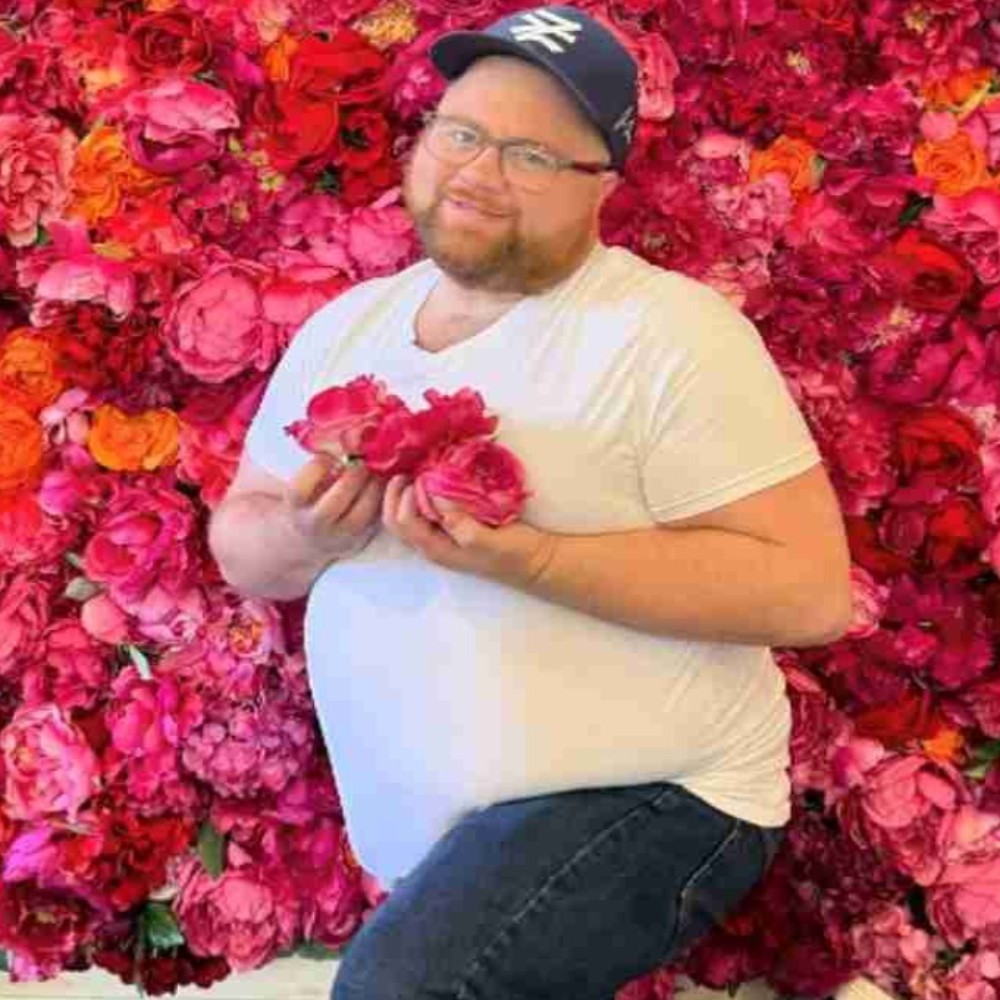 Paul Walter Hauser Apologizes For Misleading Comments On Vin Diesel Slandering His On-Set Behavior, Says He's 'Genuinely Sorry'