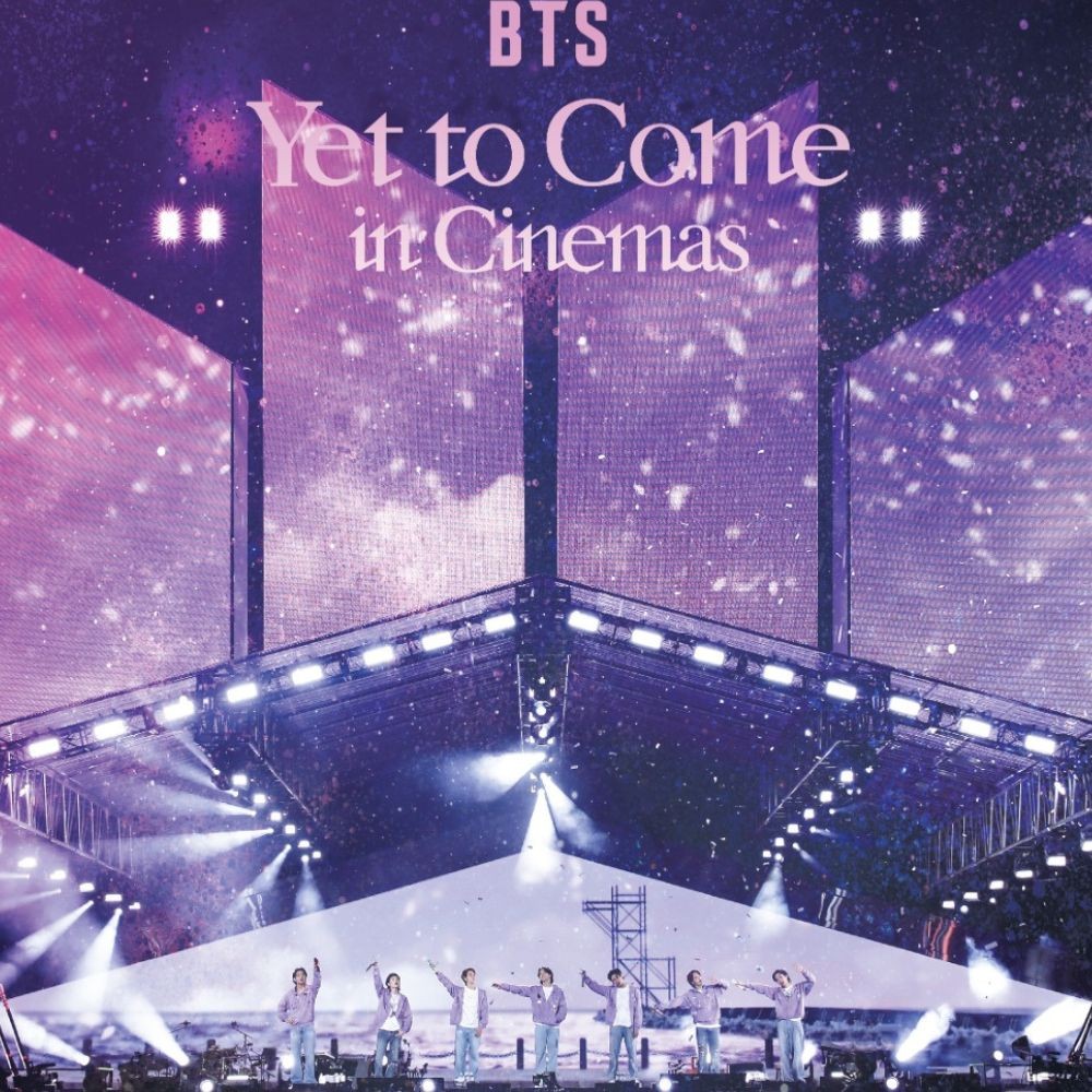  7 BTS movies to watch for 'Dope' experience