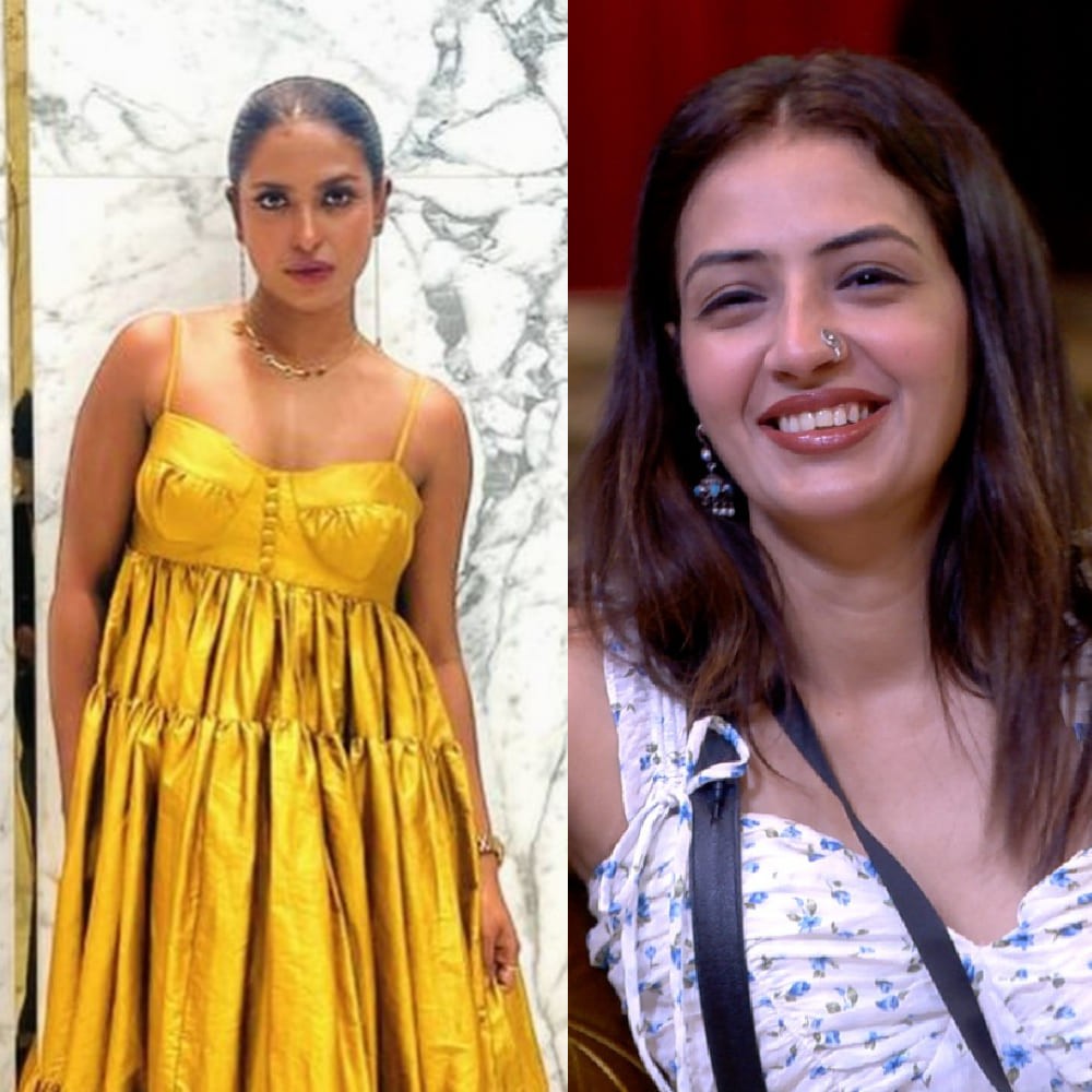 Bigg Boss OTT 3 EXCLUSIVE VIDEO: Poulomi Das reveals if opinion about Chandrika Dixit b...