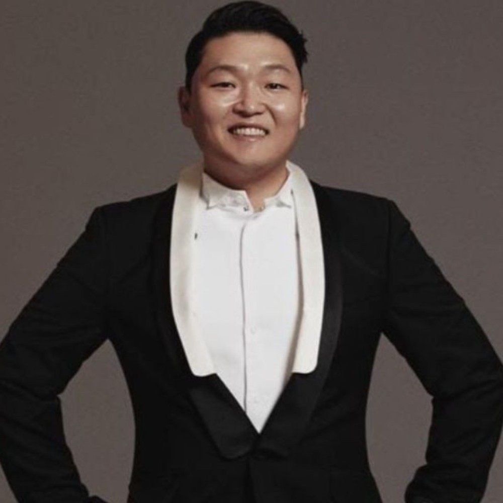 PSY 'apologizes' over sudden weight loss after concerning messages from fans; promises ...