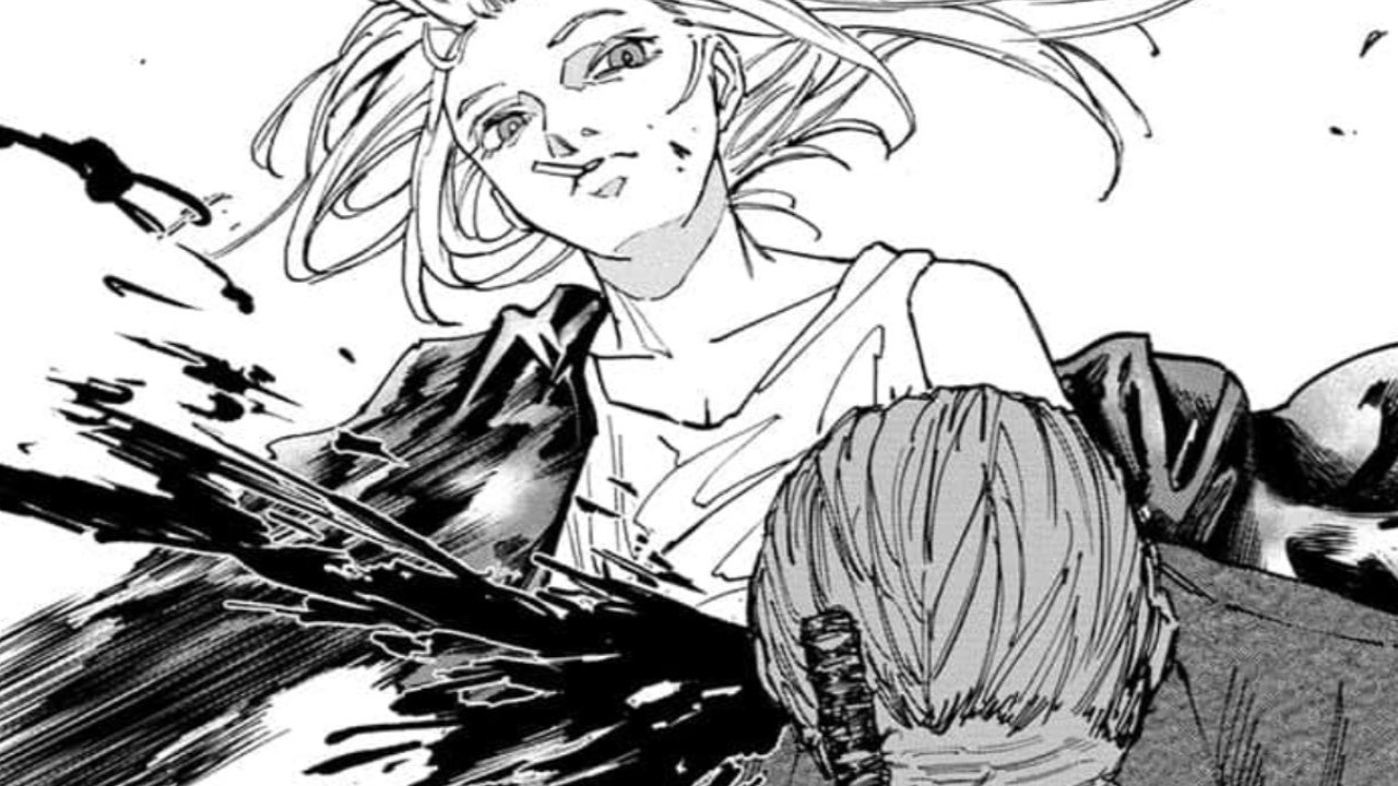 Sakamoto Days Chapter 173 Spoilers Out: Kei Uzuki And Rion Akao’s Past Revealed; DEETS