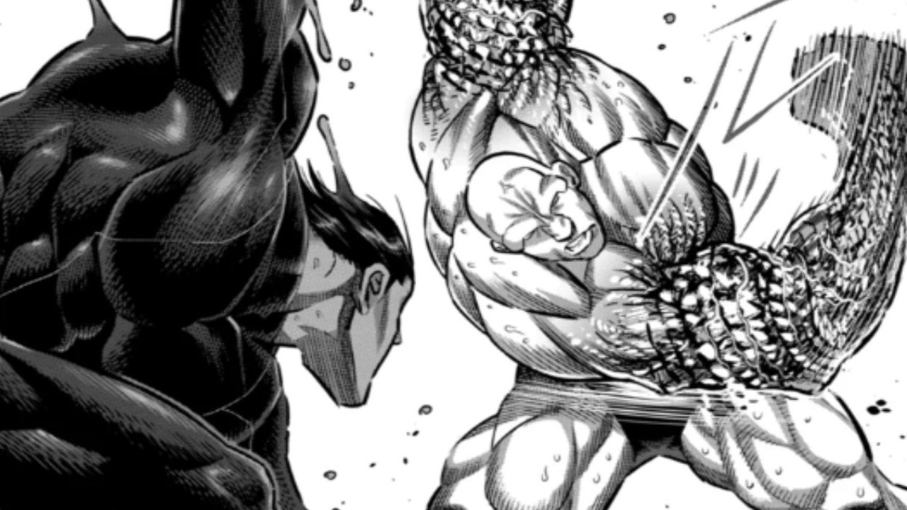 Yabako Sandrovich, Daromeon, Ura Sunday, Comikey