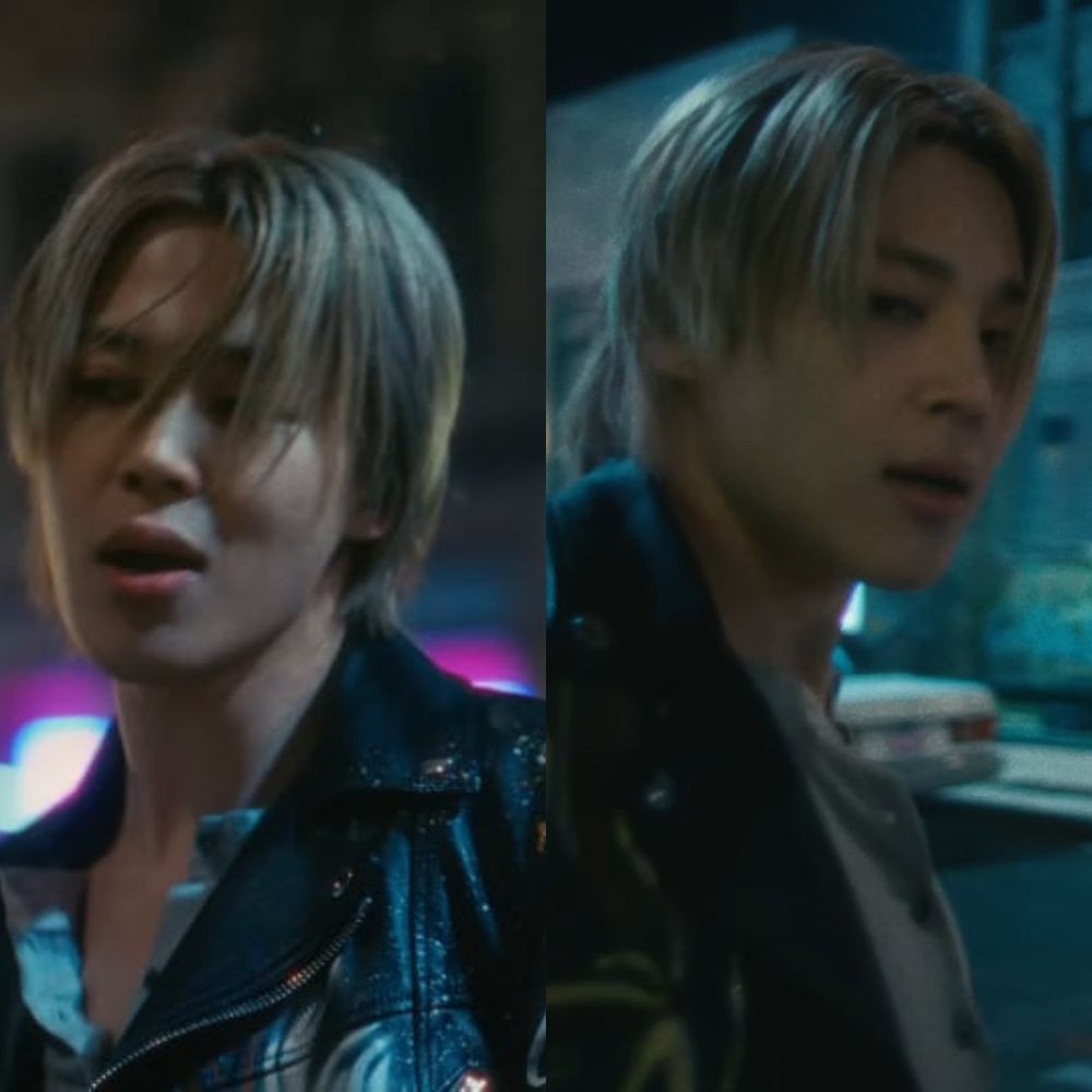 ‘Taehyung cameo?’ Top 4 details you may have missed in BTS’ Jimin’s music video Who fro...