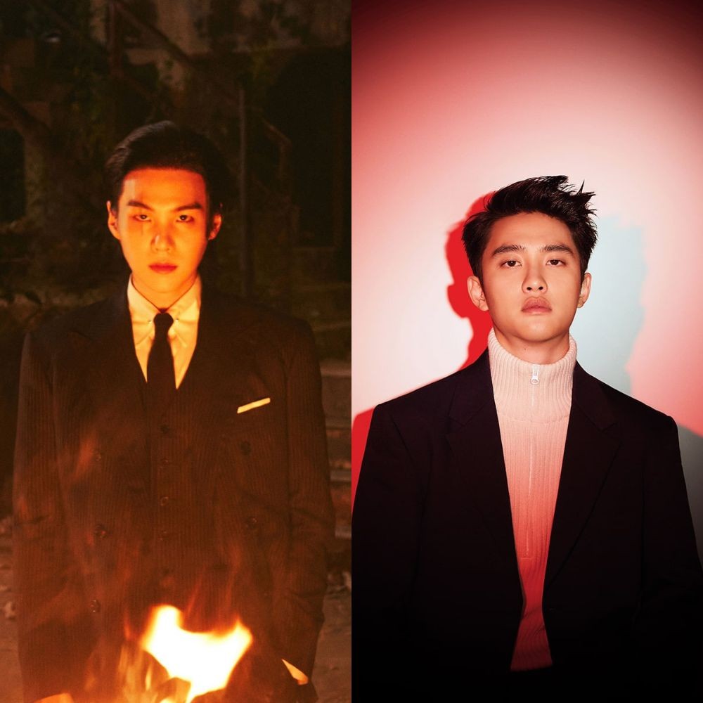 Who is the most savage in K-pop? 9 most witty idols of the industry including BTS’ SUGA...