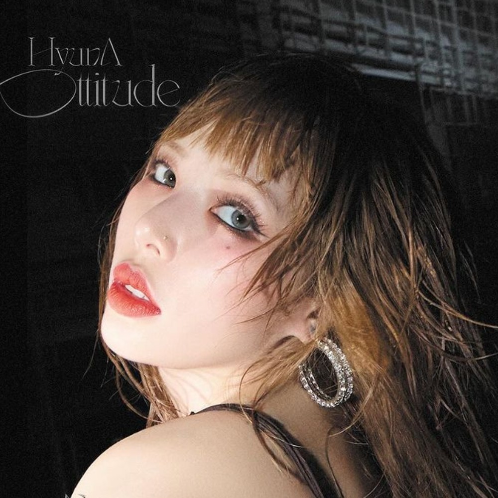 Did HyunA cancel most concerts from solo US tour? Here's why announcing marriage to Yon...