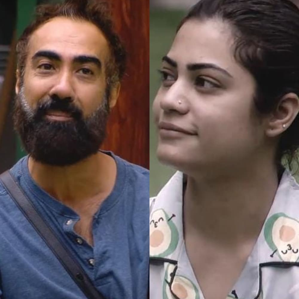 Bigg Boss OTT 3 PROMO: Ranvir Shorey's 'Ghar ka bhedi lanka dhae' comment hurts Kritika...