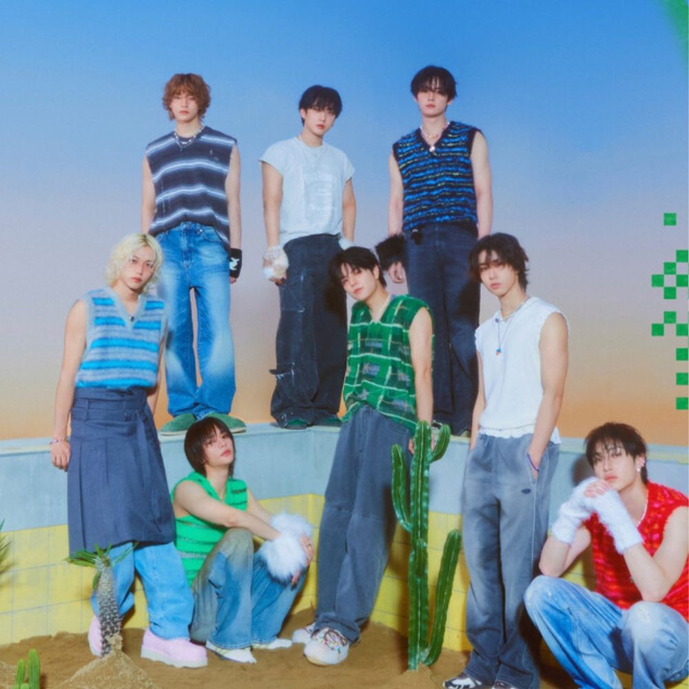 Stray Kids announces 2024 STAYweeK to celebrate 6th STAY anniversary; check out new con...