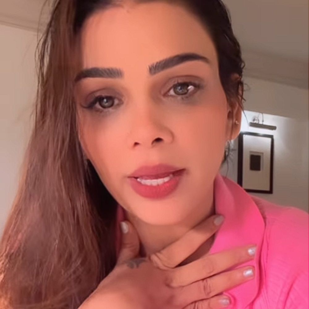 Bigg Boss OTT 3 contestant Payal Malik’s first video after eviction; Here’s what Armaan Malik’s wife has to say