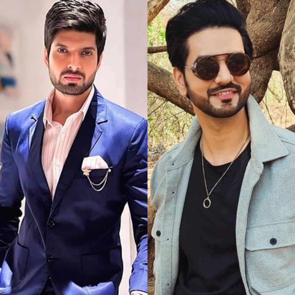 Ghum Hai Kisikey Pyaar Meiin EXCLUSIVE: Hitesh Bharadwaj REACTS to audiences being disa...