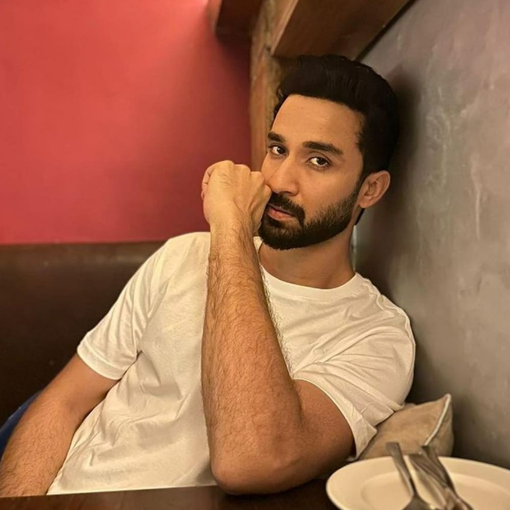 Kill actor Raghav Juyal opens up on breaking stereotypes, shares why he left reality TV behind for Bollywood stardom Kill actor Raghav Juyal opens up on breaking stereotypes, shares why he left reality TV behind for Bollywood stardom