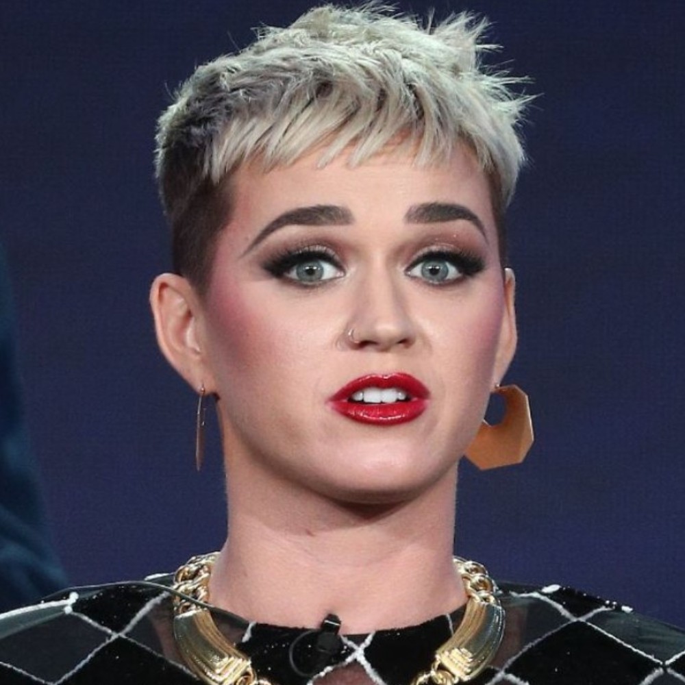 Luke Bryan Shares Update On American Idol Judge Search; Who’s In The Run To Replace Katy Perry? Luke Bryan Shares Update On American Idol Judge Search; Who’s In The Run To Replace Katy Perry?