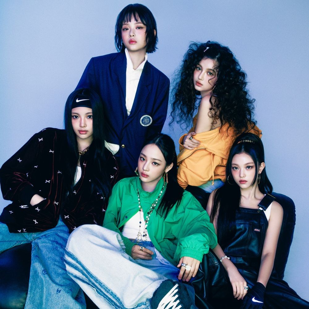 BTS, SEVENTEEN, LE SSERAFIM and more HYBE K-pop stars' keepsakes to be exhibited at Gra...