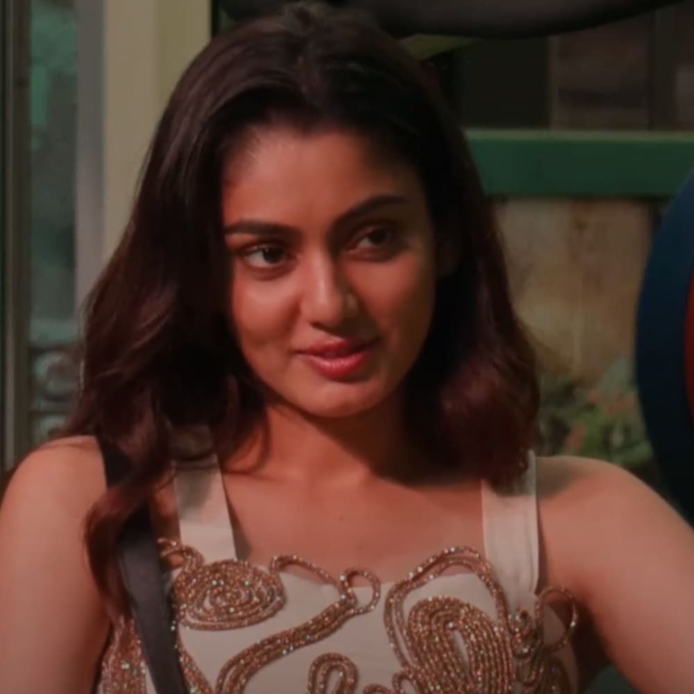 Bigg Boss OTT 3 update: Did Sana Makbul become first captain of house? Here’s what we k...