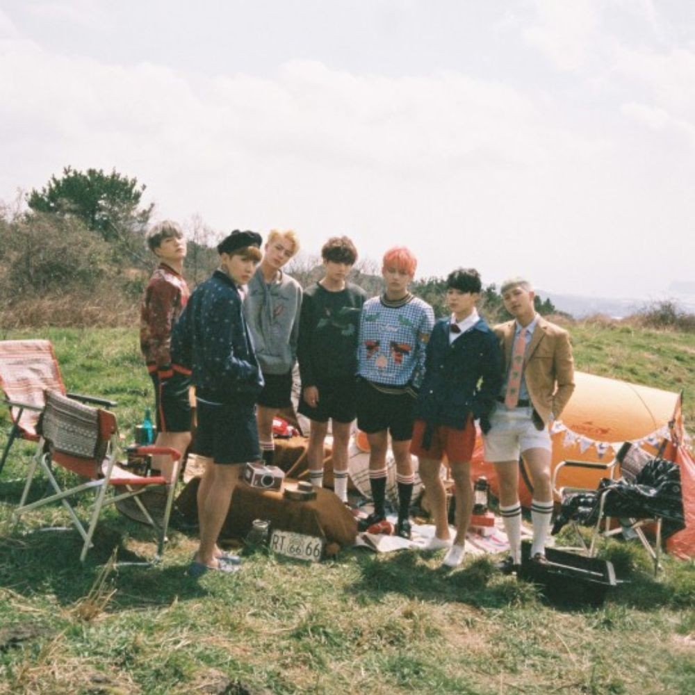 Exploring BTS’ Bangtan Universe: Theories, characters, music videos and more featuring ...