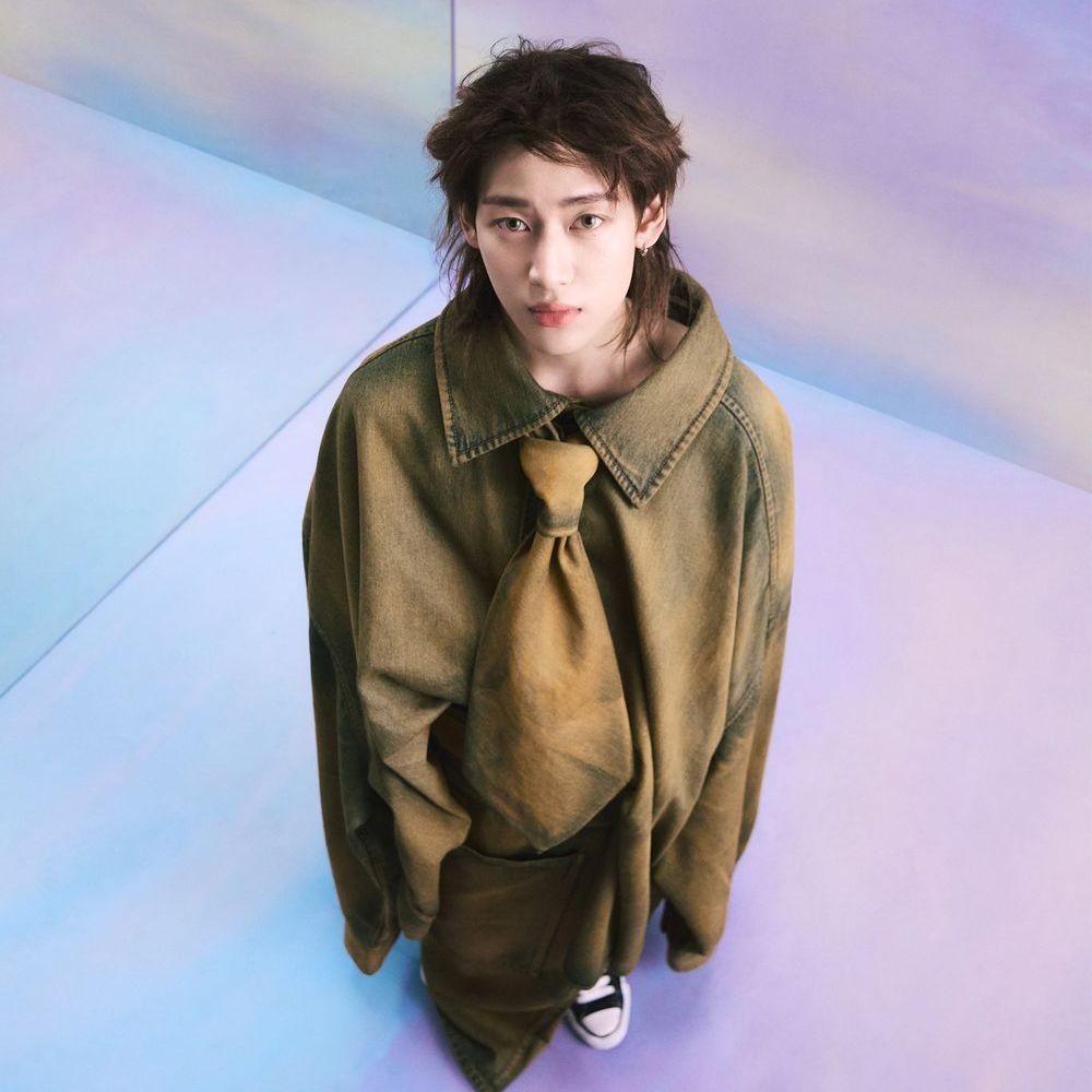 GOT7’s BamBam to make summer comeback with new solo album release in early August; Repo...