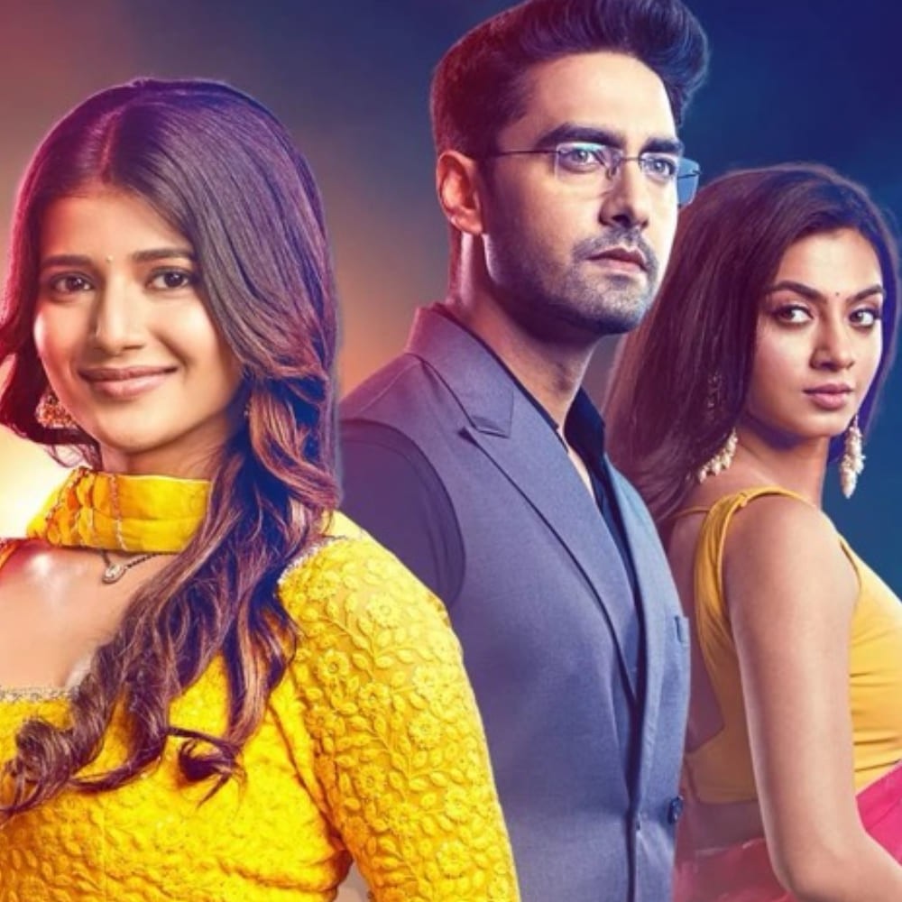 Yeh Rishta Kya Kehlata Hai EXCLUSIVE Spoiler: Will Abhira risk her life to save Madhav?...