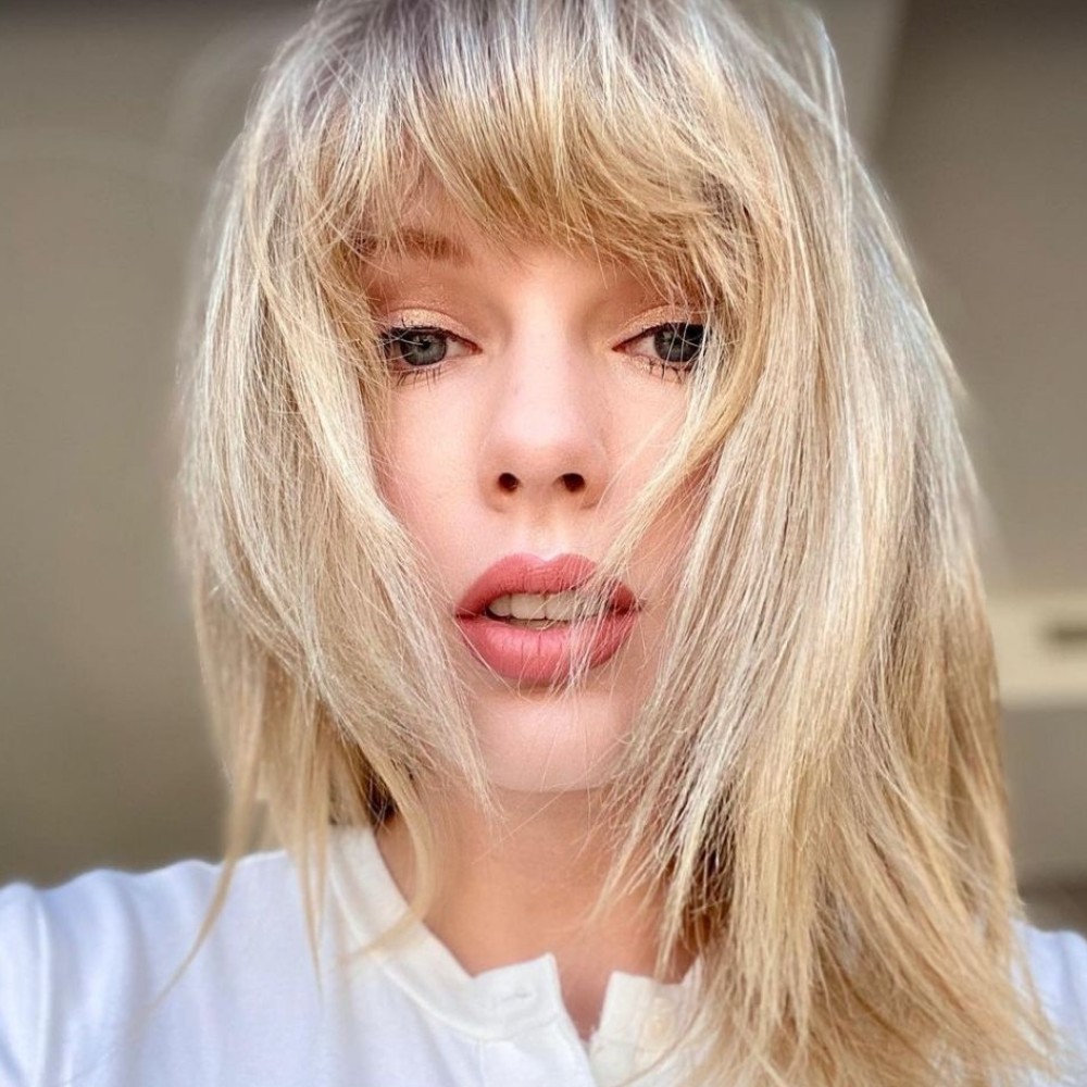 Did Taylor Swift Really Decline Meghan Markle's Podcast Invitation? Find Out Did Taylor Swift Really Decline Meghan Markle's Podcast Invitation? Find Out