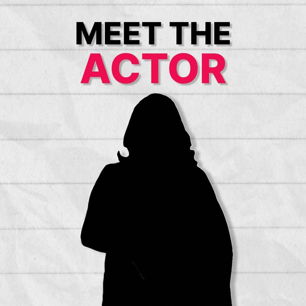 Meet actor accused of getting TV leads in exchange for sexual favors, made Bollywood debut with Karan Johar and currently working with Barun Sobti Meet actor accused of getting TV leads in exchange for sexual favors, made Bollywood debut with Karan Johar and currently working with Barun Sobti