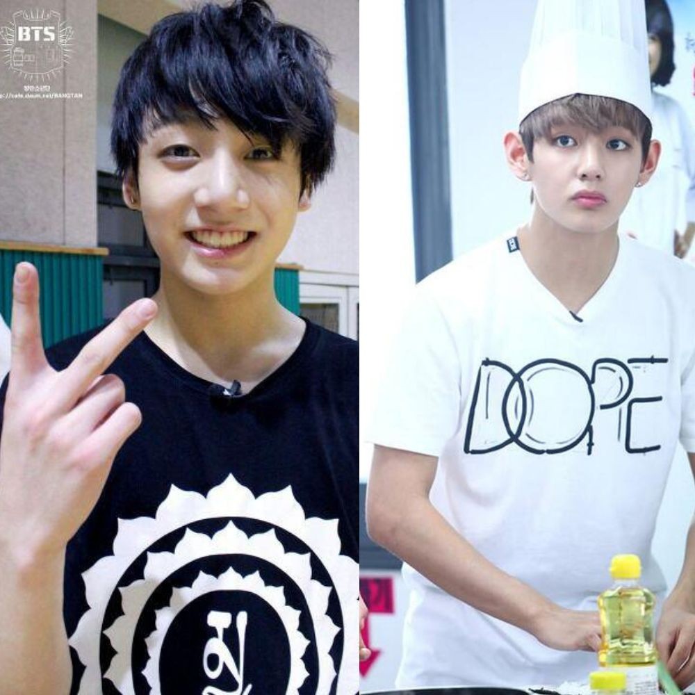  Top 10 BTS variety shows to watch: Run BTS, In the SOOP, Bon Voyage, and more